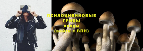 каннабис Армянск